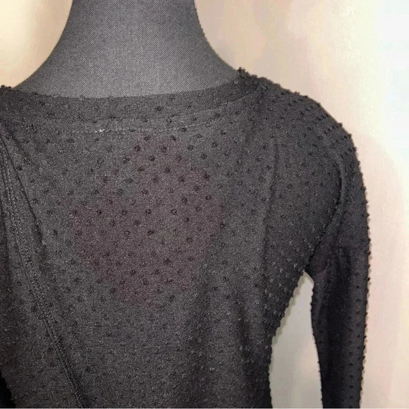 Aritzia - Wilfred  Top - Picture 4 of 7